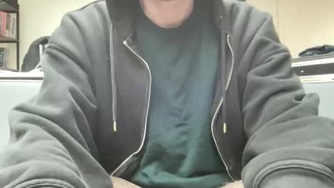 hchappel19 online show from February 20, 2026, 9:00 am