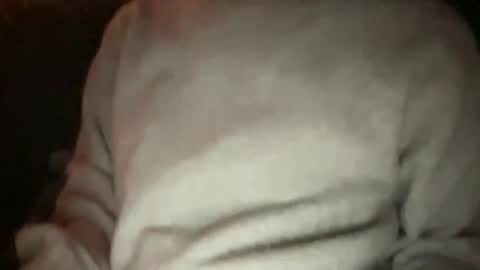 Snapshot of hchappel19 chatting on March 9, 2026, 8:02 pm hchappel19 online show from March 9, 2026, 8:02 pm
