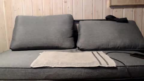 Snapshot of hdbody chatting on February 3, 2026, 2:55 pm HDbody online show from February 3, 2026, 2:55 pm