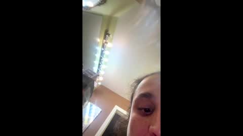 Snapshot of hdcouple760 chatting on November 14, 2025, 1:48 am hdcouple760 online show from November 14, 2025, 1:48 am