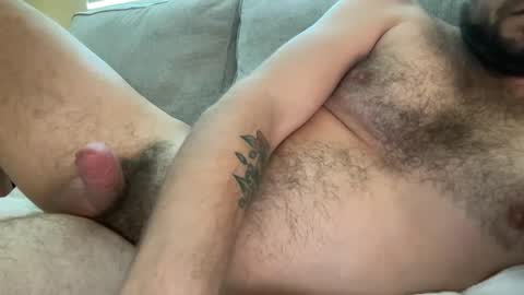 Snapshot of hddy1023 chatting on December 12, 2024, 5:48 pm hddy1023 online show from December 12, 2024, 5:48 pm