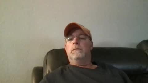 Hdeuce22 online show from December 3, 2024, 4:28 pm