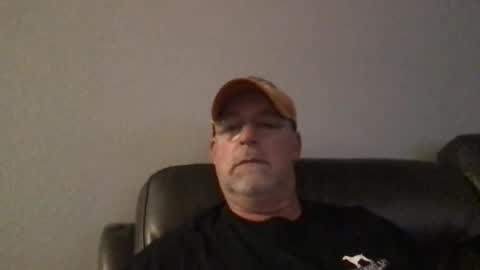 Hdeuce22 online show from March 10, 2025, 2:17 am