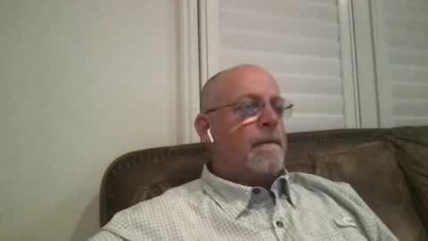 Hdeuce22 online show from September 14, 2025, 4:33 am