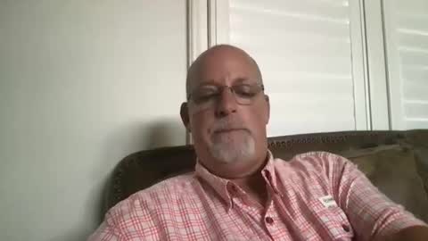 Hdeuce22 online show from October 9, 2025, 3:54 pm