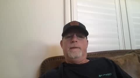 Hdeuce22 online show from February 16, 2026, 3:19 pm