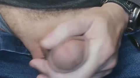 Eddy online show from September 16, 2025, 12:50 pm