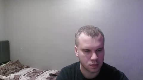 Snapshot of headcrabfromcity17 chatting on December 4, 2024, 2:48 pm crabster online show from December 4, 2024, 2:48 pm