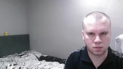 Snapshot of headcrabfromcity17 chatting on December 25, 2024, 7:13 pm crabster online show from December 25, 2024, 7:13 pm