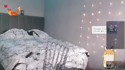 crabster online show from April 4, 2026, 12:46 pm