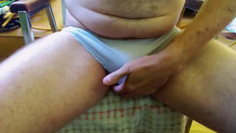 Snapshot of headmaster_99 chatting on November 7, 2025, 5:57 pm Michael online show from November 7, 2025, 5:57 pm