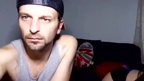 Snapshot of headshothoney chatting on October 27, 2025, 4:49 am headshothoney online show from October 27, 2025, 4:49 am