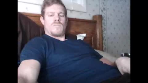 heags83 online show from December 27, 2024, 1:39 pm