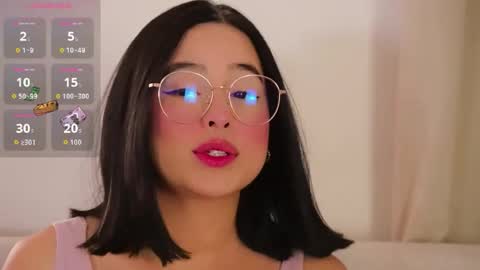 hearmymoans_18 online show from March 10, 2026, 3:28 pm