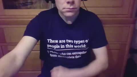 Heart online show from March 15, 2026, 11:44 pm