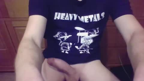 Heart online show from March 18, 2026, 12:58 am