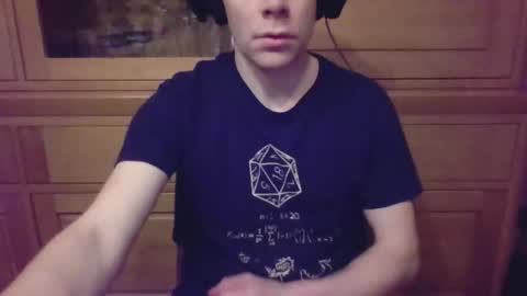 Heart online show from March 22, 2026, 11:08 pm