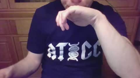 Heart online show from March 28, 2026, 1:05 am