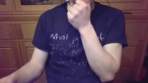 Heart online show from April 4, 2026, 11:57 pm