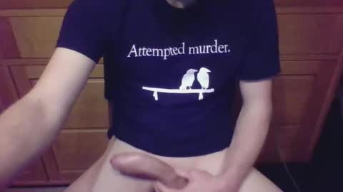 Heart online show from April 26, 2026, 11:46 pm