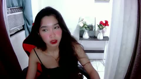 Snapshot of heart_fckng_good chatting on June 18, 2026, 1:04 pm Heart fckng good online show from June 18, 2026, 1:04 pm