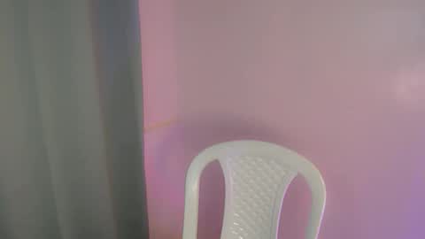 Yoshin online show from September 24, 2025, 7:17 pm