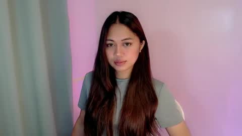 Yoshin online show from October 14, 2025, 7:58 pm