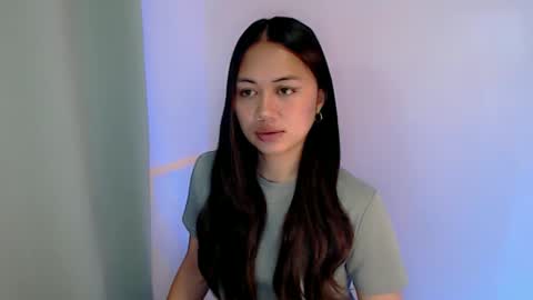 Yoshin online show from November 14, 2025, 7:18 am