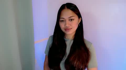 Yoshin online show from November 15, 2025, 1:25 am