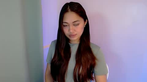 Yoshin online show from November 29, 2025, 8:34 pm