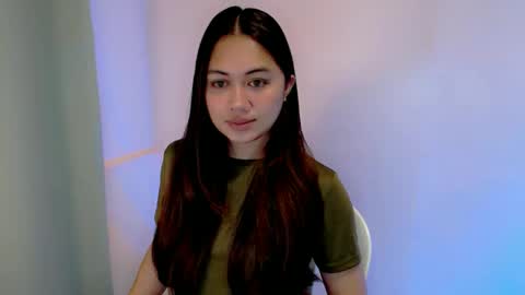 Yoshin online show from January 5, 2026, 7:28 pm