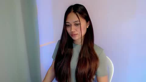 Yoshin online show from February 10, 2026, 9:02 am