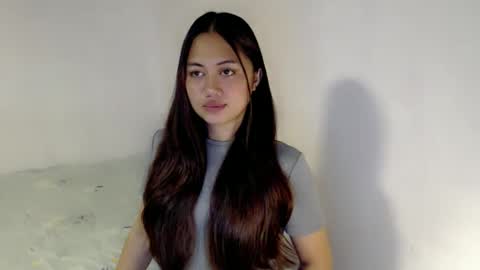 Yoshin online show from February 19, 2026, 9:05 am