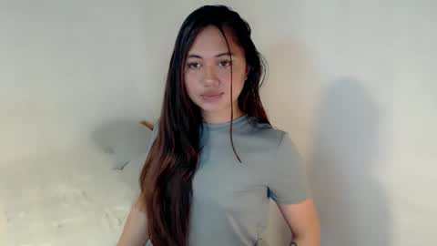 Yoshin online show from March 27, 2026, 8:26 am