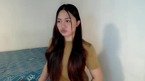 Yoshin online show from April 21, 2026, 7:47 am