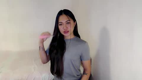 Snapshot of heart_of_asia chatting on May 20, 2026, 8:04 pm Yoshin online show from May 20, 2026, 8:04 pm