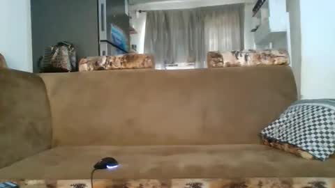 heart_star online show from February 25, 2026, 9:30 am