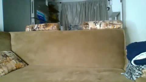 heart_star online show from March 2, 2026, 11:00 pm