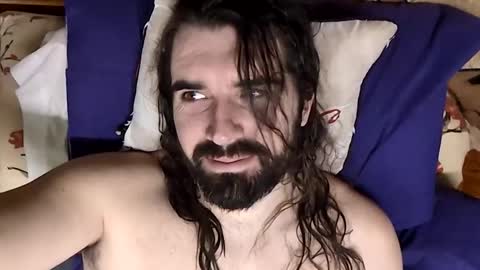 Snapshot of hearthero3 chatting on February 7, 2026, 2:37 am Dejesus online show from February 7, 2026, 2:37 am