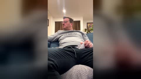 MT online show from February 21, 2026, 4:41 pm