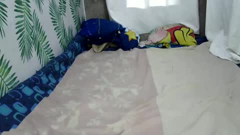 heatbae online show from February 3, 2026, 5:38 am