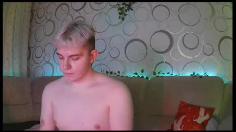 Justin online show from February 23, 2026, 4:04 pm