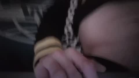 Iejten online show from February 14, 2026, 4:31 am