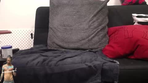 Heath Austin online show from March 14, 2026, 4:51 am