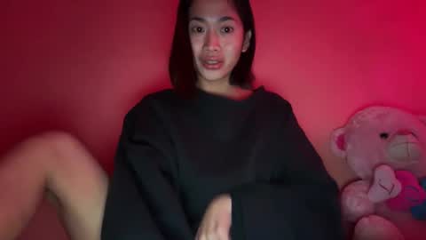 imani rowe online show from February 9, 2026, 12:03 am