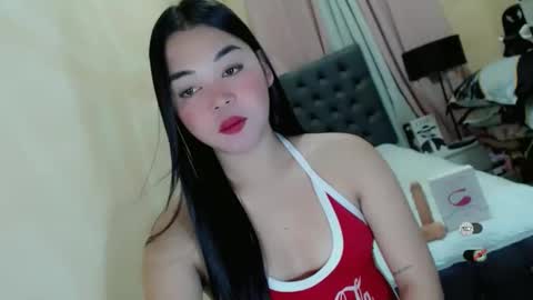 Kylene3 online show from May 4, 2026, 7:43 pm