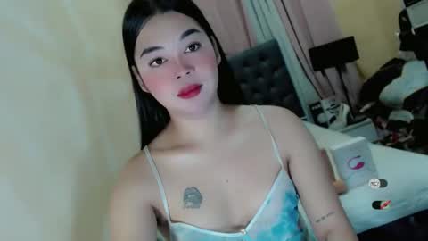 Kylene3 online show from May 29, 2026, 7:45 pm