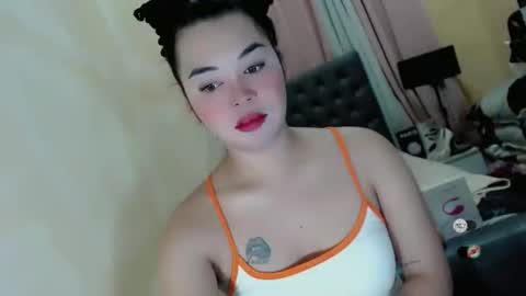 Kylene3 online show from June 7, 2026, 9:29 pm