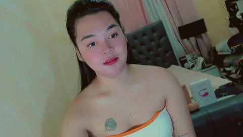 Kylene3 online show from June 11, 2026, 9:57 pm