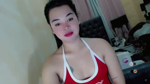 Kylene3 online show from July 13, 2026, 7:38 pm
